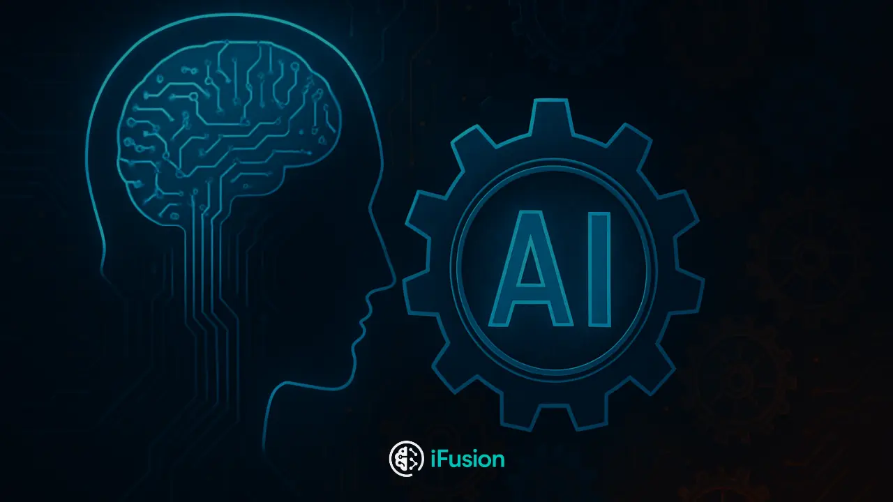 هوش مصنوعی و تأثیر آن بر آینده صنعت‌های مختلف