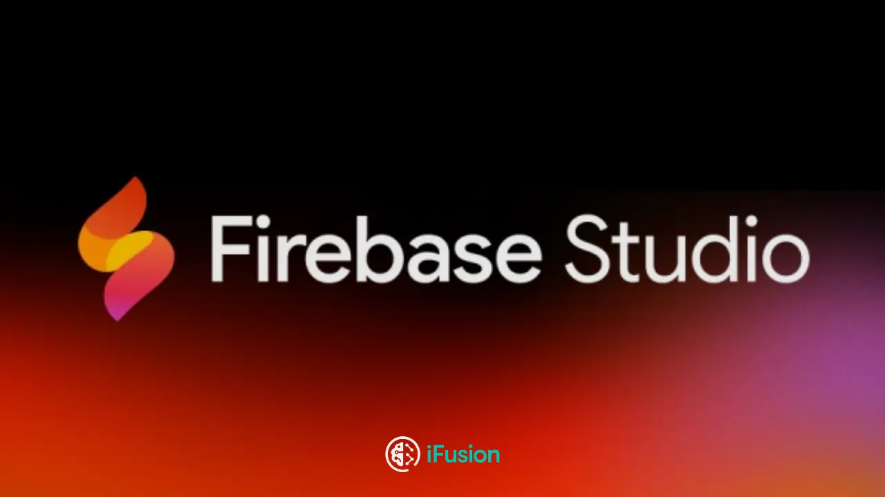 firebase-logo-ifusion