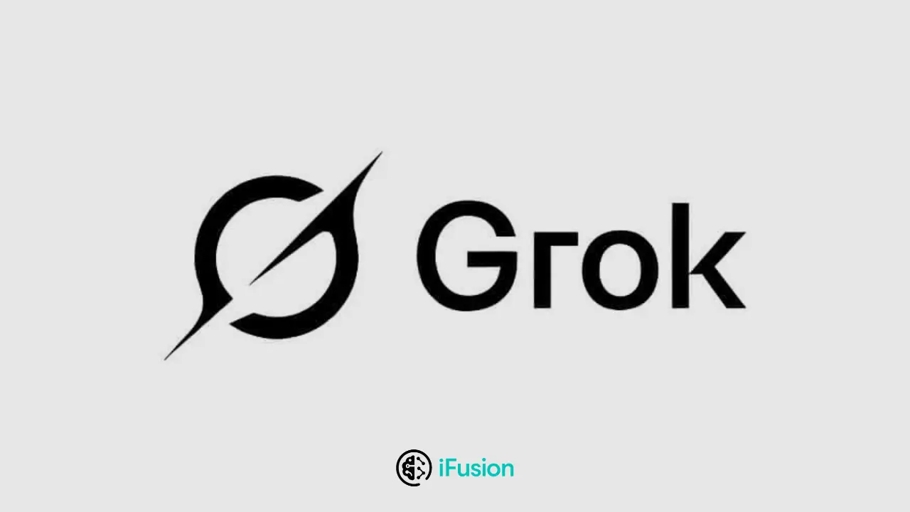 grok-logo-ifusion