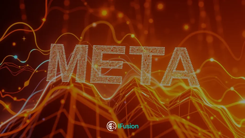 مذاکرات Meta برای سرمایه‌گذاری میلیارد دلاری در شرکت هوش مصنوعی Scale AI