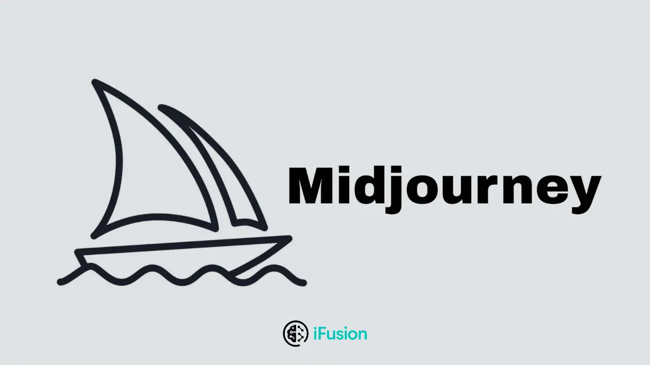 midjourney-logo-ifusion
