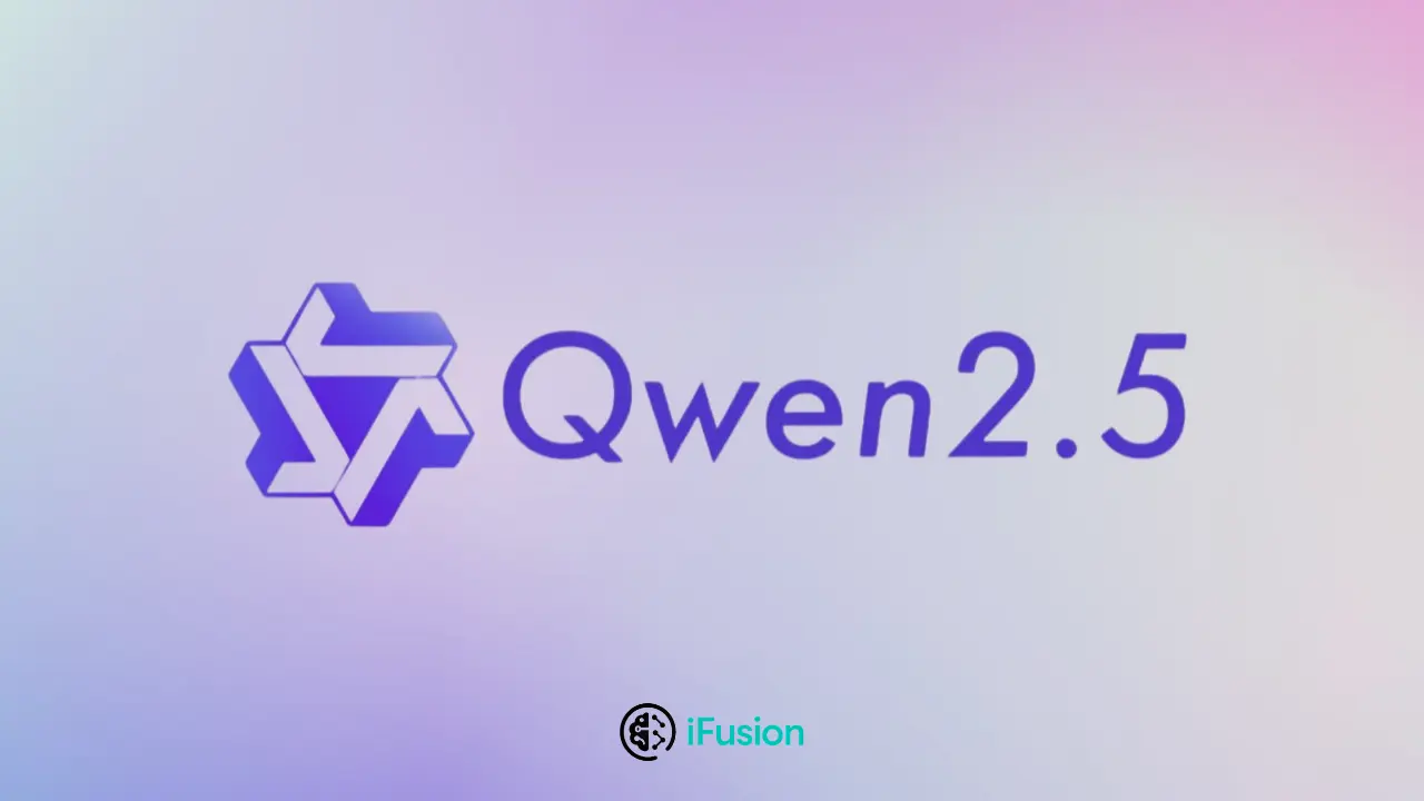 qwen-logo-ifusion