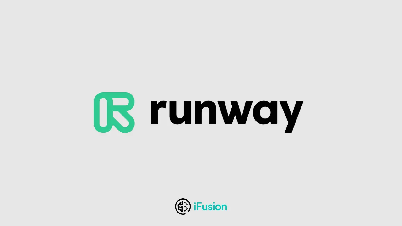 runway-logo-ifusion